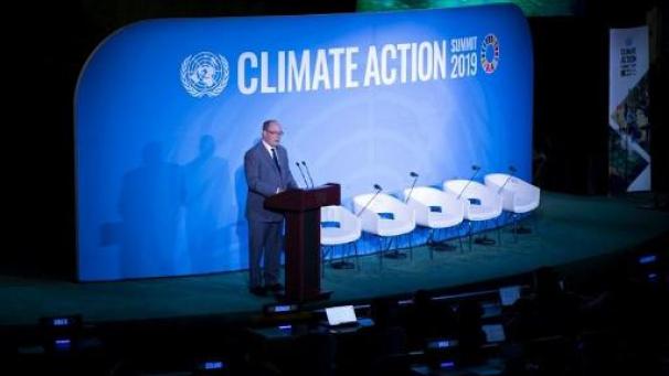 Edition numérique des abonnés