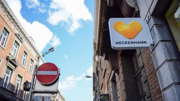 Edition numérique des abonnés