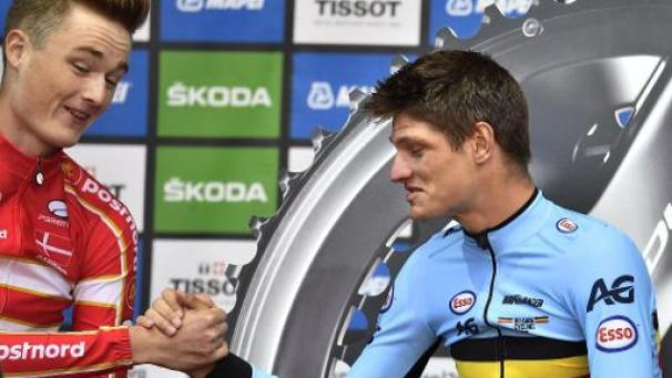 Edition numérique des abonnés