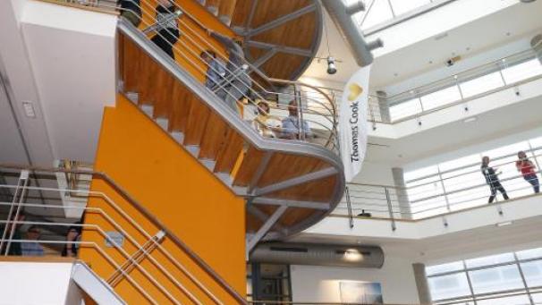 Edition numérique des abonnés