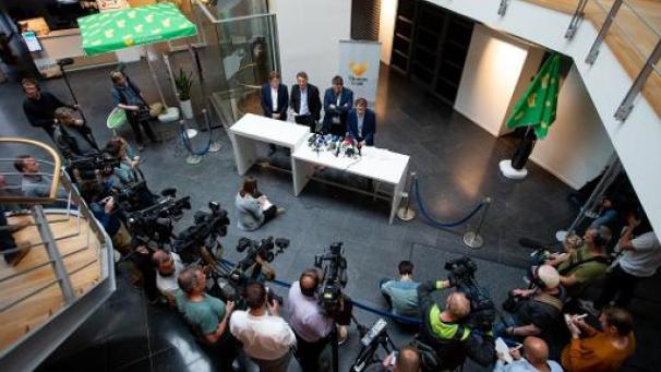 Edition numérique des abonnés