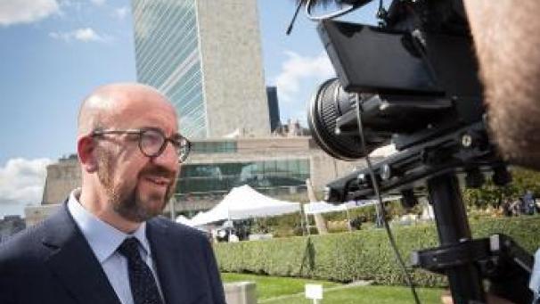 Edition numérique des abonnés