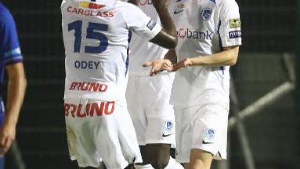 Edition numérique des abonnés