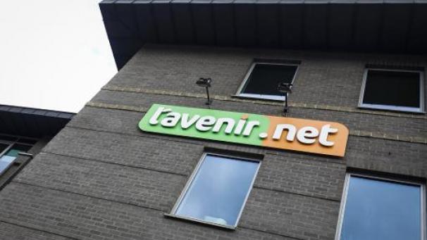 Edition numérique des abonnés