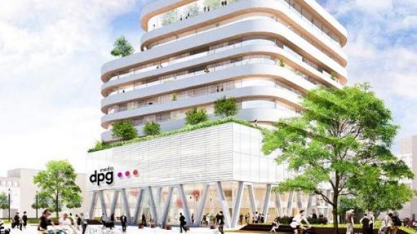 Edition numérique des abonnés