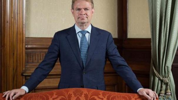 Edition numérique des abonnés