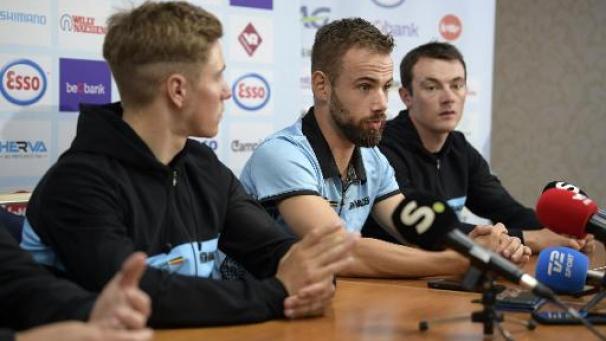 Edition numérique des abonnés