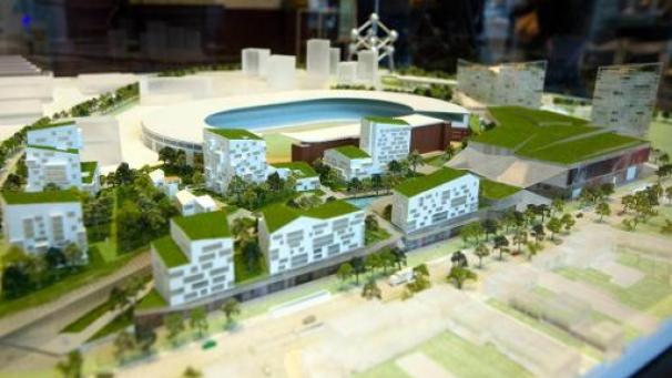 Edition numérique des abonnés