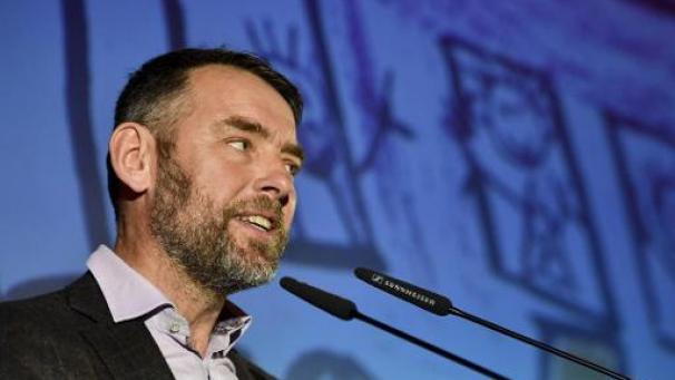 Edition numérique des abonnés