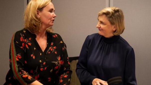 Edition numérique des abonnés