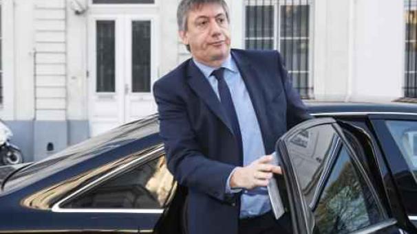 Edition numérique des abonnés