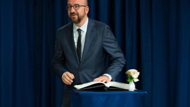 Edition numérique des abonnés