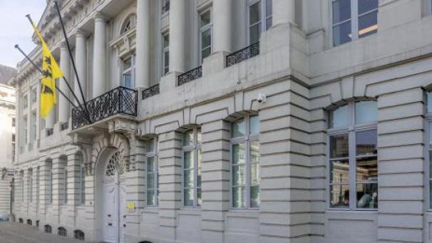 Edition numérique des abonnés