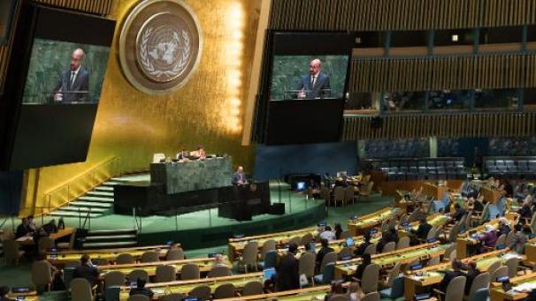 Edition numérique des abonnés