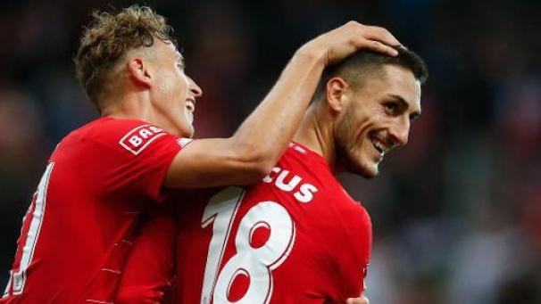 Edition numérique des abonnés