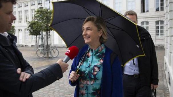 Edition numérique des abonnés