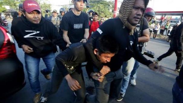 Edition numérique des abonnés