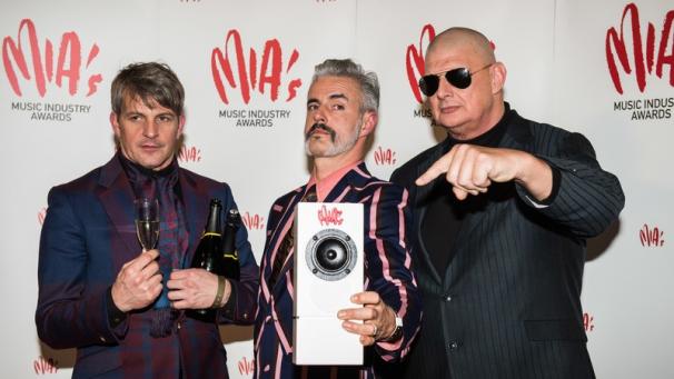 Edition numérique des abonnés