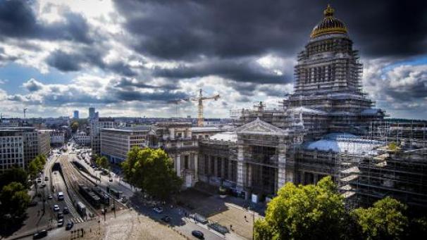 Edition numérique des abonnés