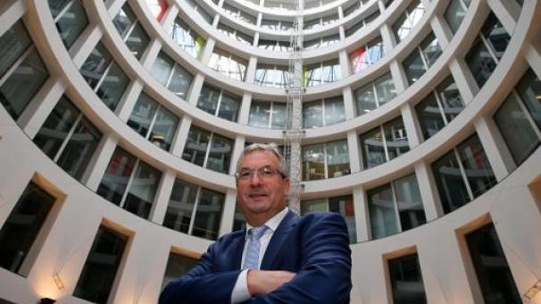 Edition numérique des abonnés