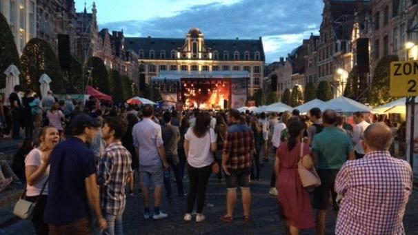 Edition numérique des abonnés