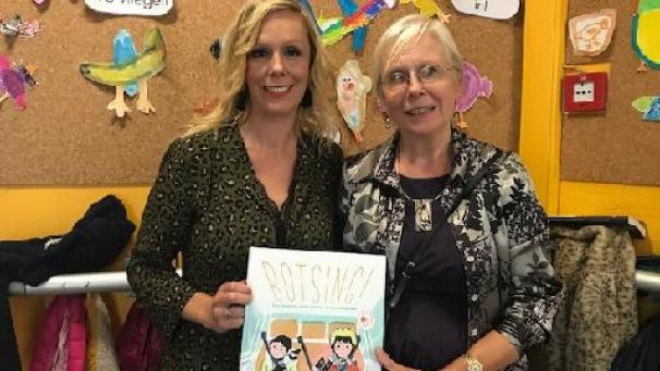 Edition numérique des abonnés