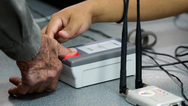 Edition numérique des abonnés