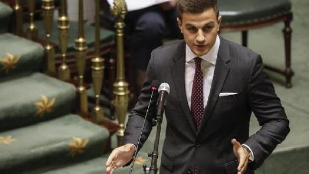 Edition numérique des abonnés