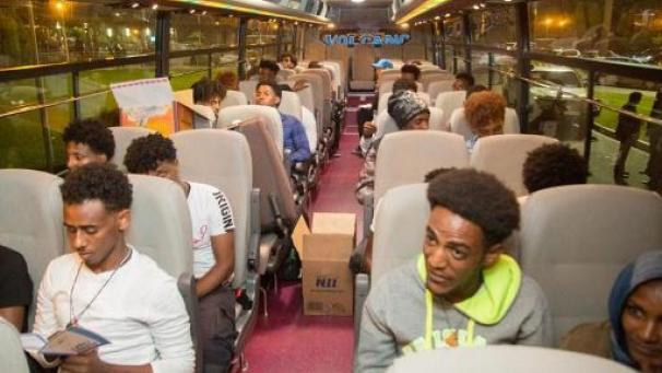 Edition numérique des abonnés