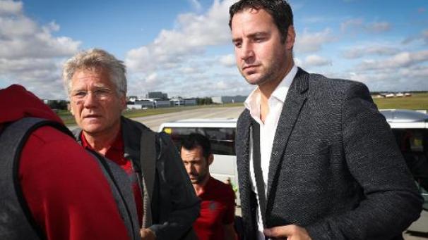 Edition numérique des abonnés