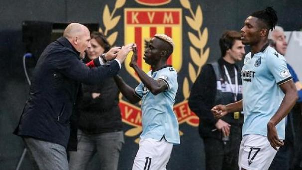 Edition numérique des abonnés