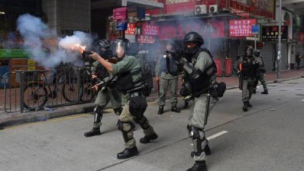 Edition numérique des abonnés