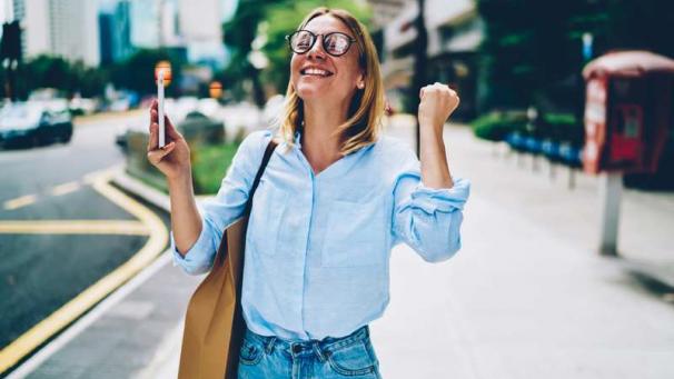 Edition numérique des abonnés