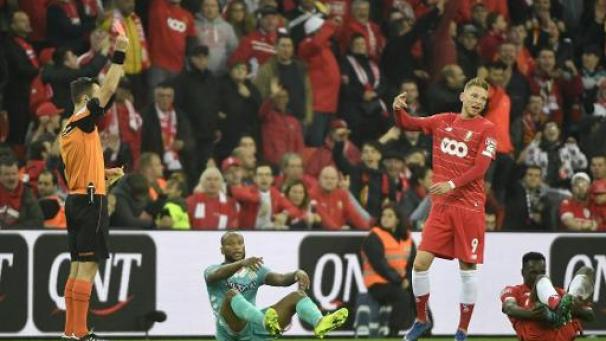 Edition numérique des abonnés