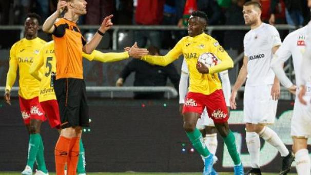 Edition numérique des abonnés