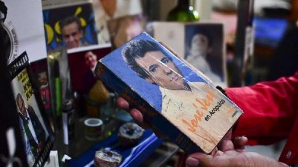 Edition numérique des abonnés