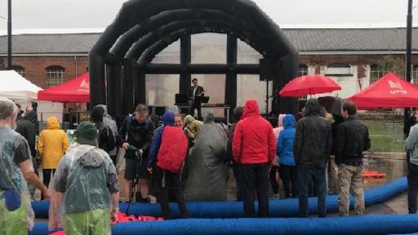 Edition numérique des abonnés