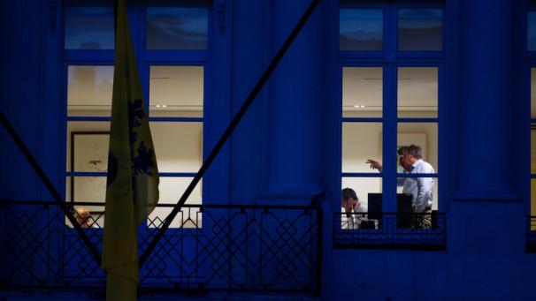 Edition numérique des abonnés