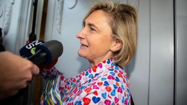 Edition numérique des abonnés