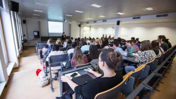 Edition numérique des abonnés