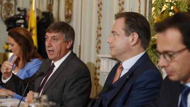 Edition numérique des abonnés