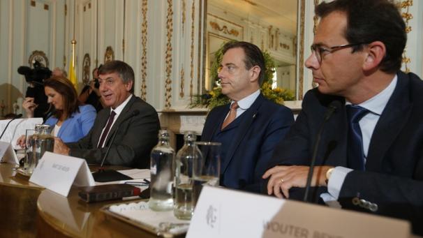 Edition numérique des abonnés