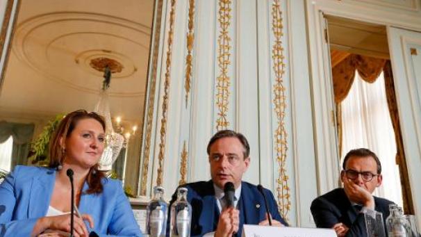 Edition numérique des abonnés