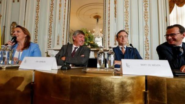 Edition numérique des abonnés