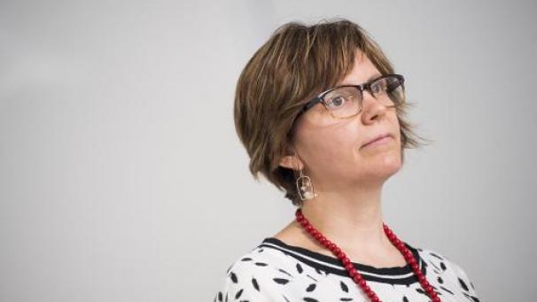 Edition numérique des abonnés