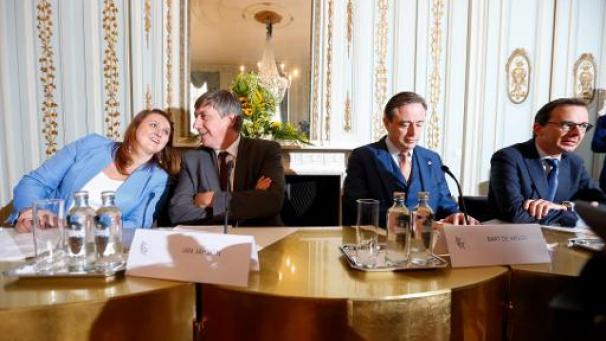 Edition numérique des abonnés