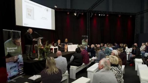 Edition numérique des abonnés