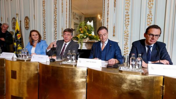 Edition numérique des abonnés