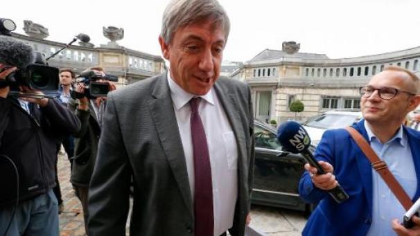 Edition numérique des abonnés