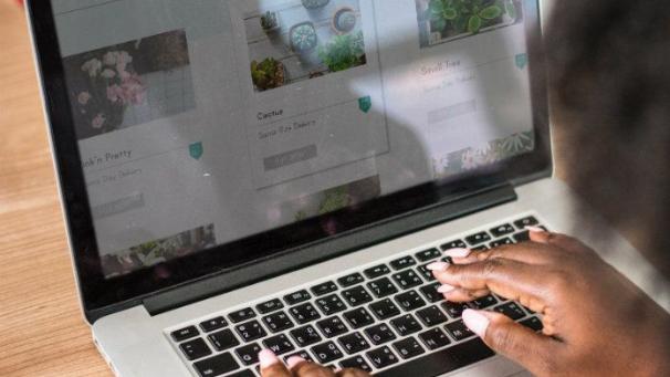 Edition numérique des abonnés